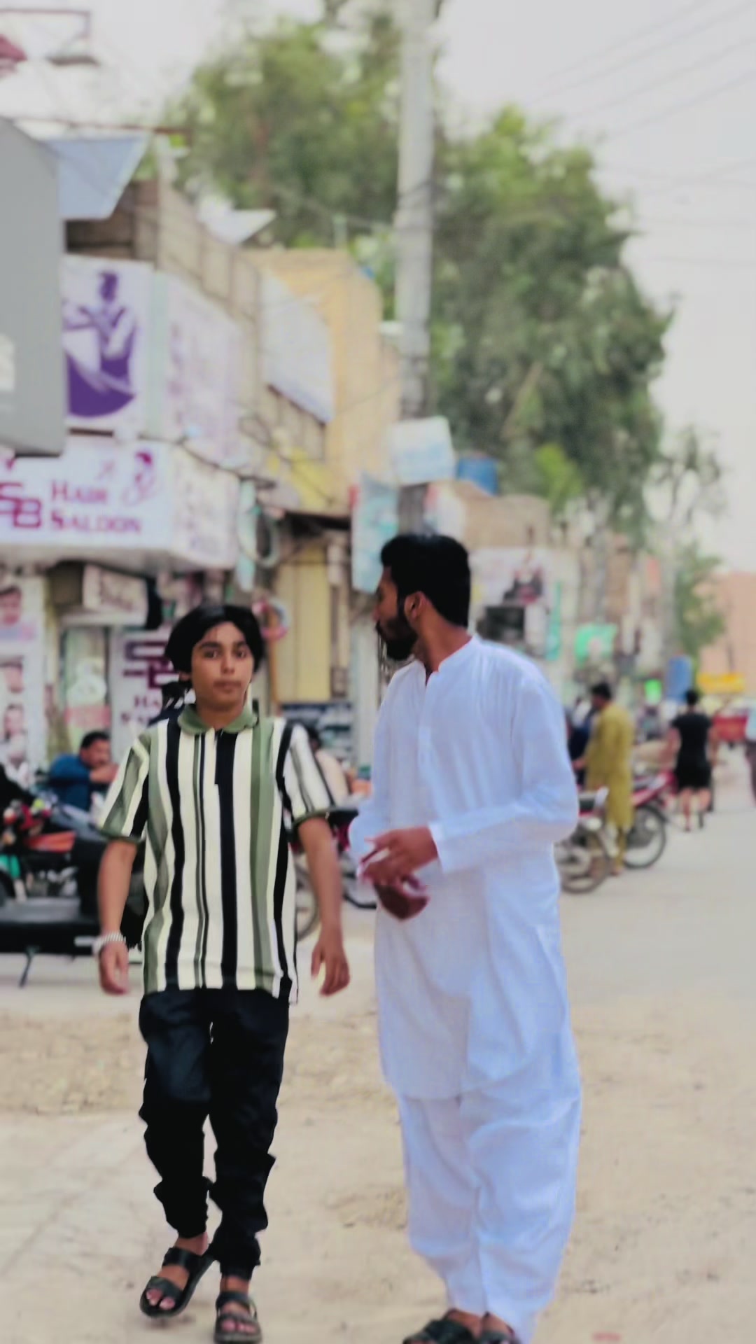 @💀رضوانُ مستوئی14🎭