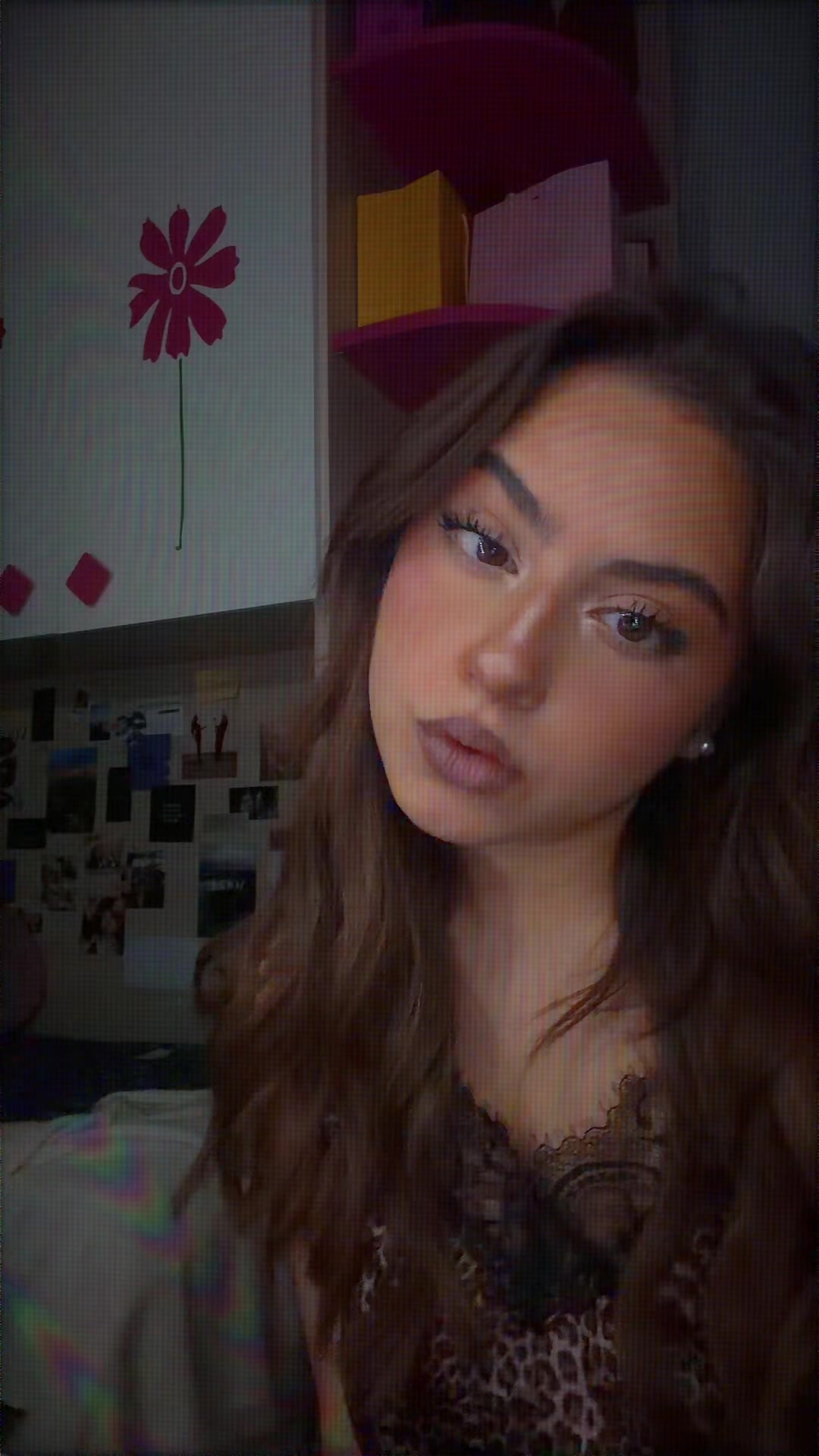 @Cristina perillo 2.0