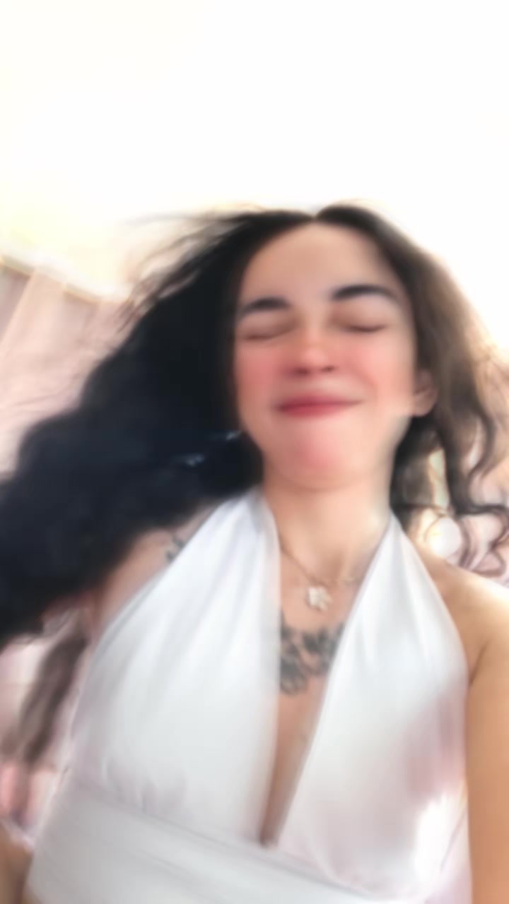@Wendyulalah