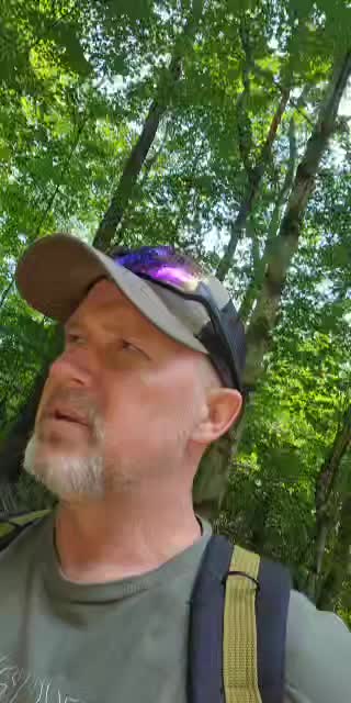 @Brian R. Kightlinger