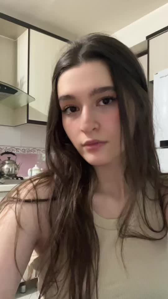 @neginii