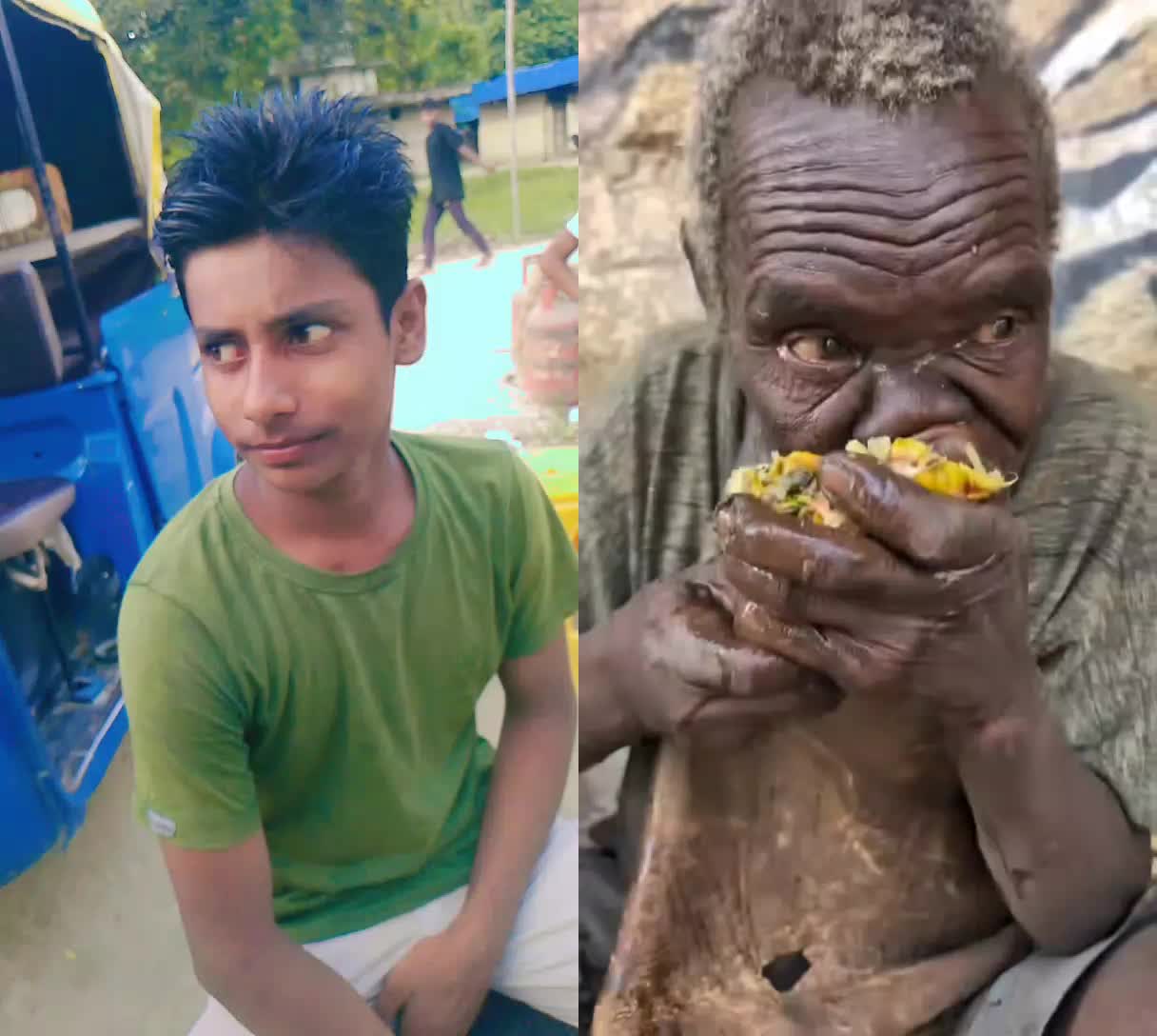 @niraj__mahato
