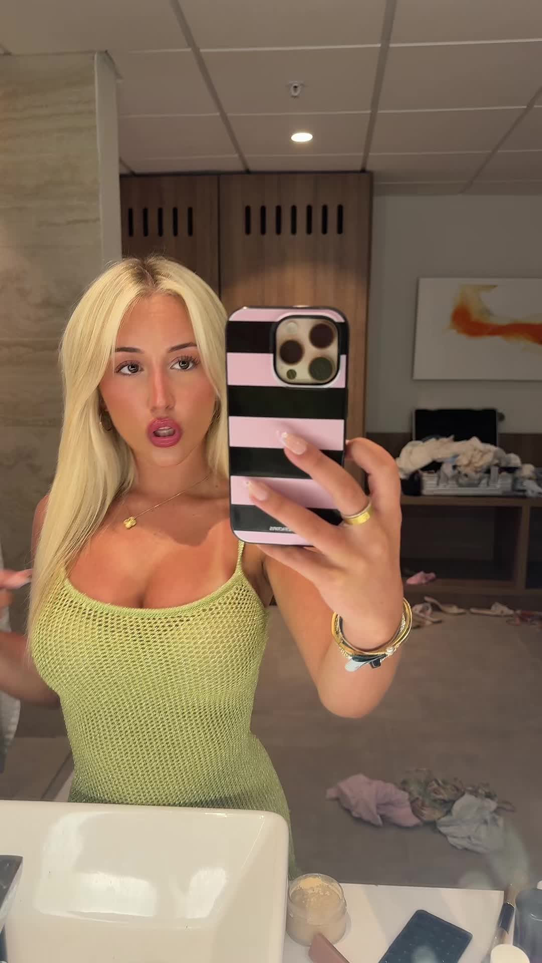 @mailiholt
