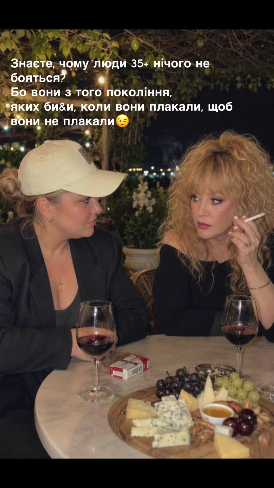 @Viktoriia Kolisnichenko