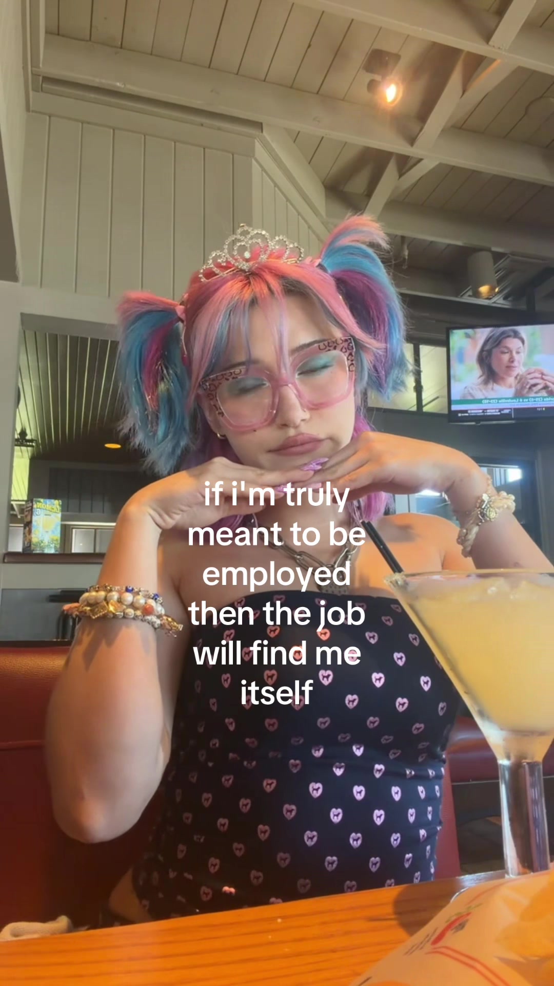 @puresoftie