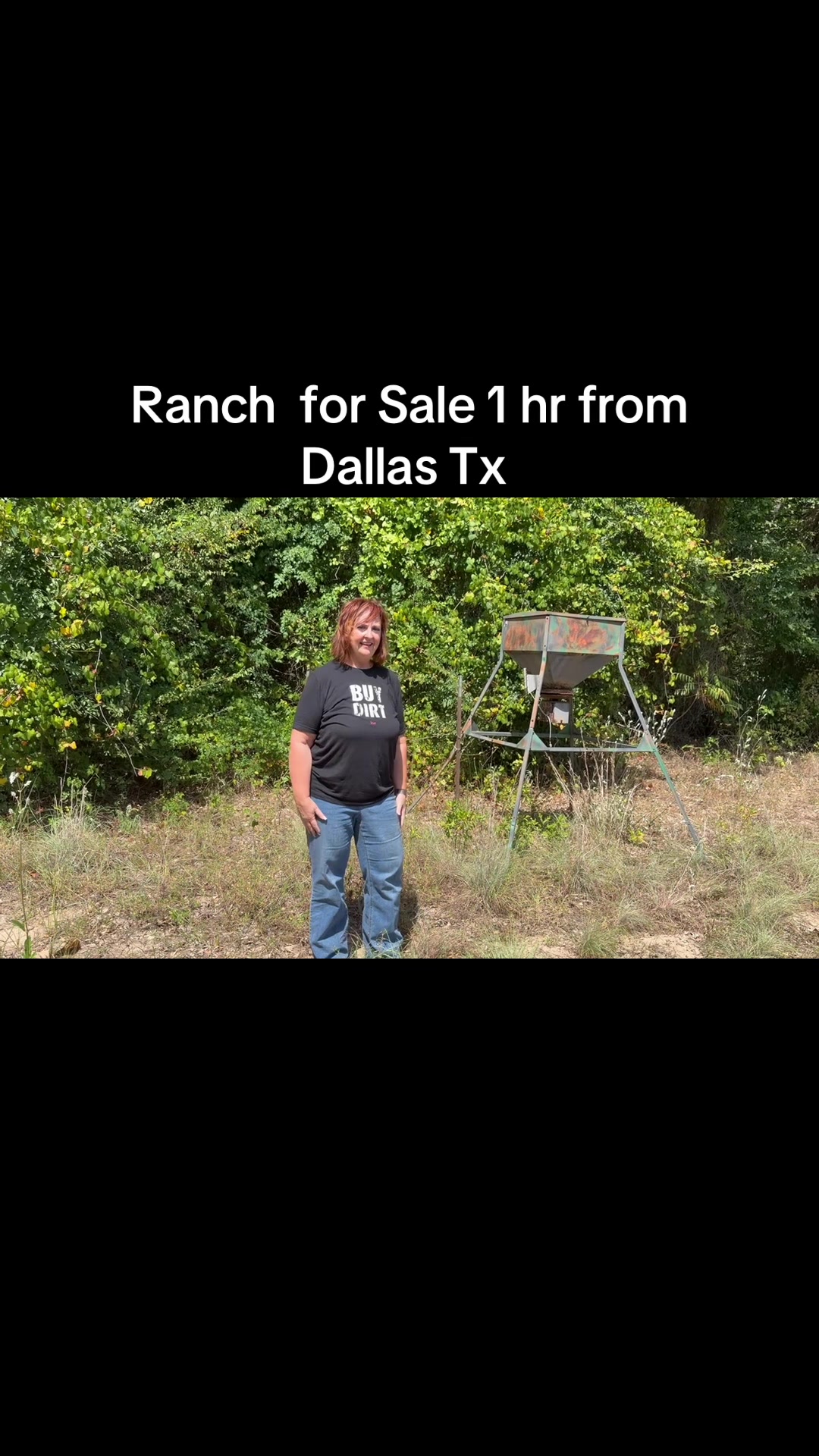 @Valerie_Bahm_Realtor