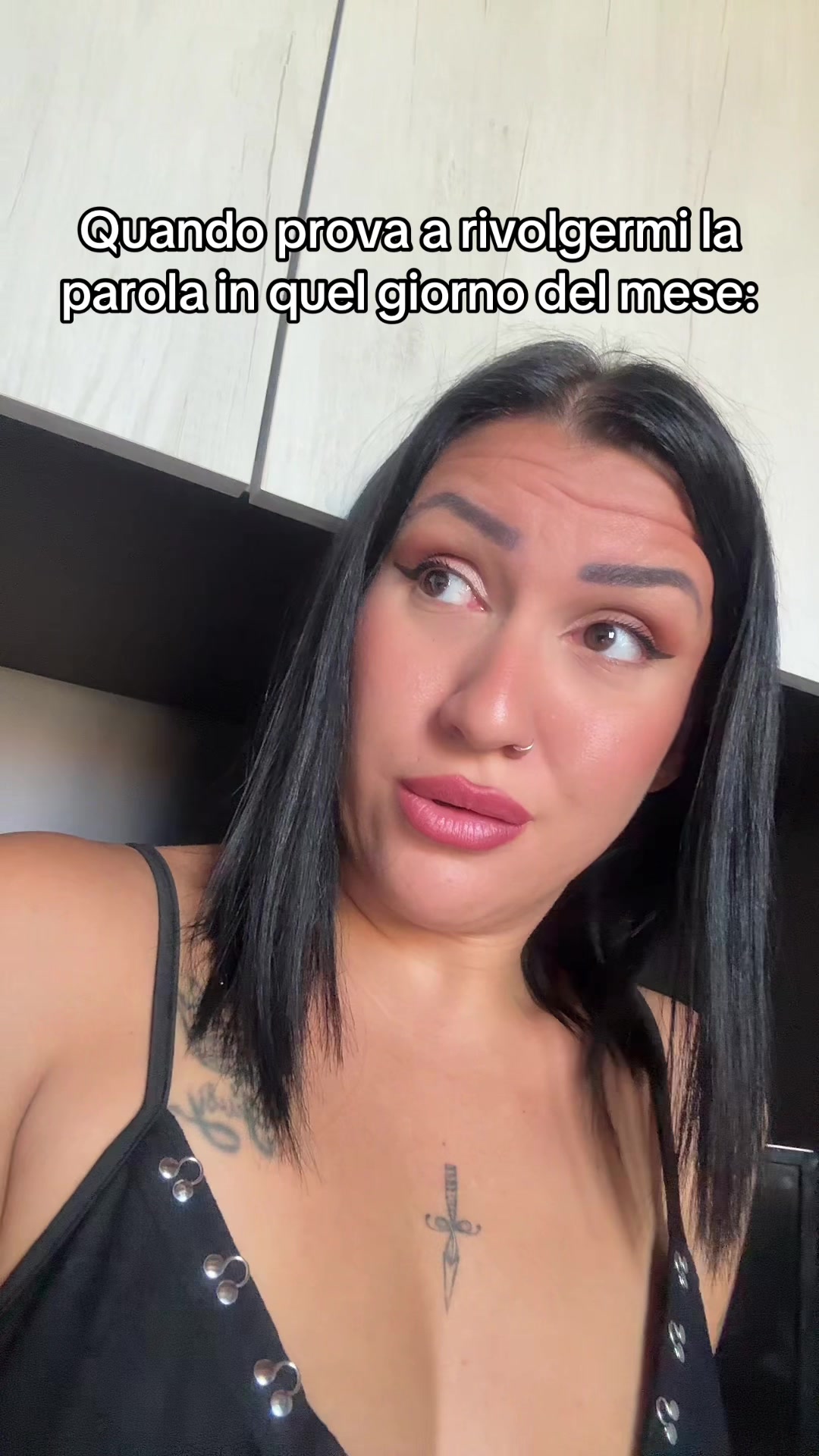 @Clarissa Bascietto