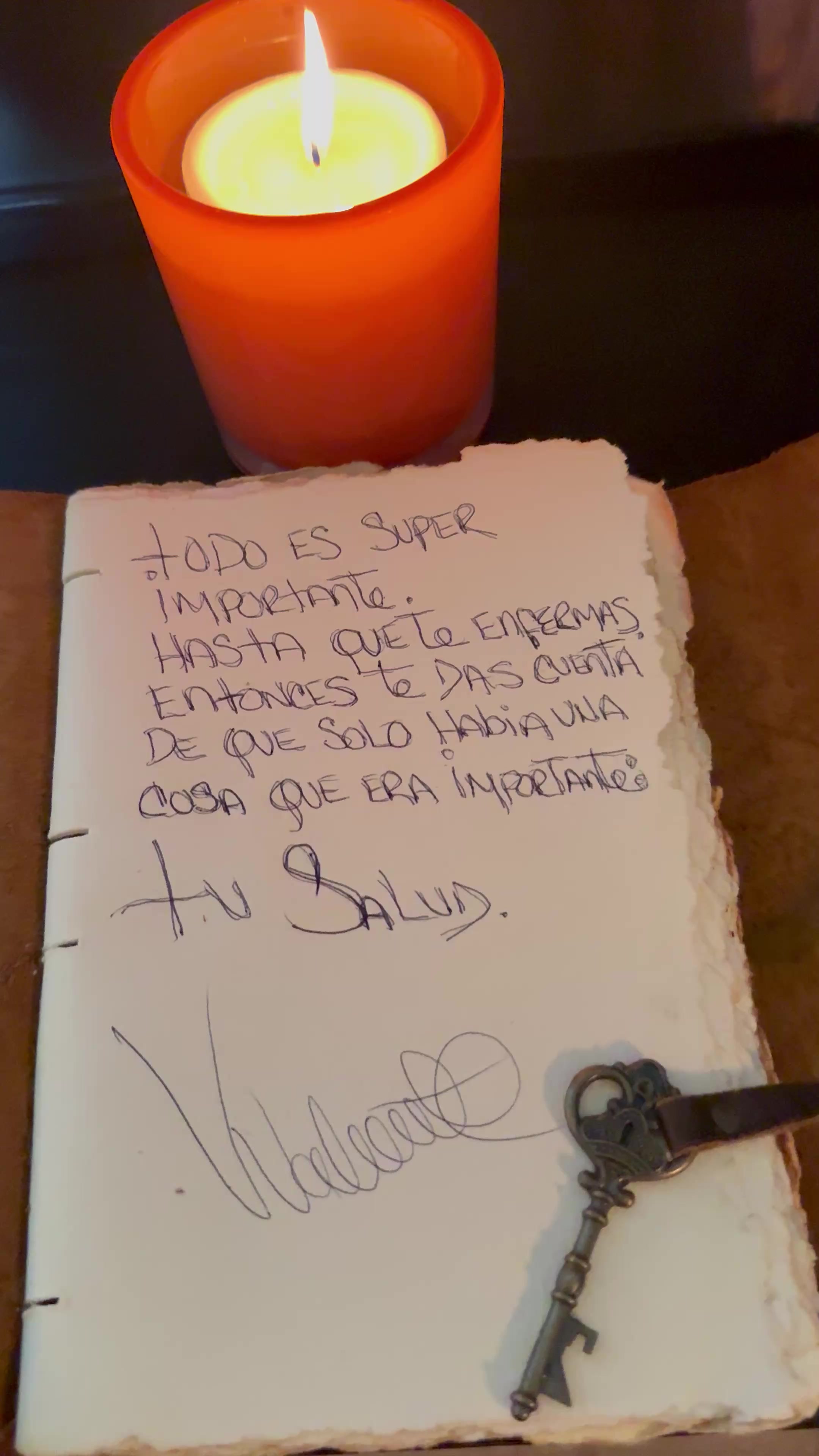 @vincentcoffee2
