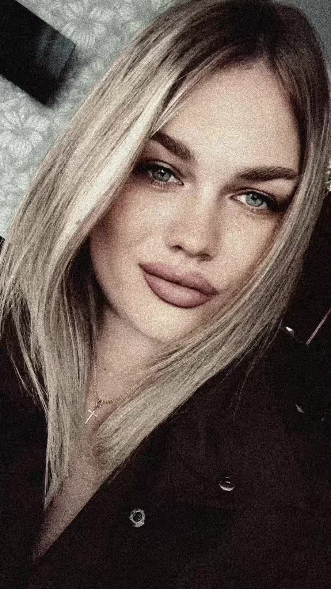 @Виктория Жигальская