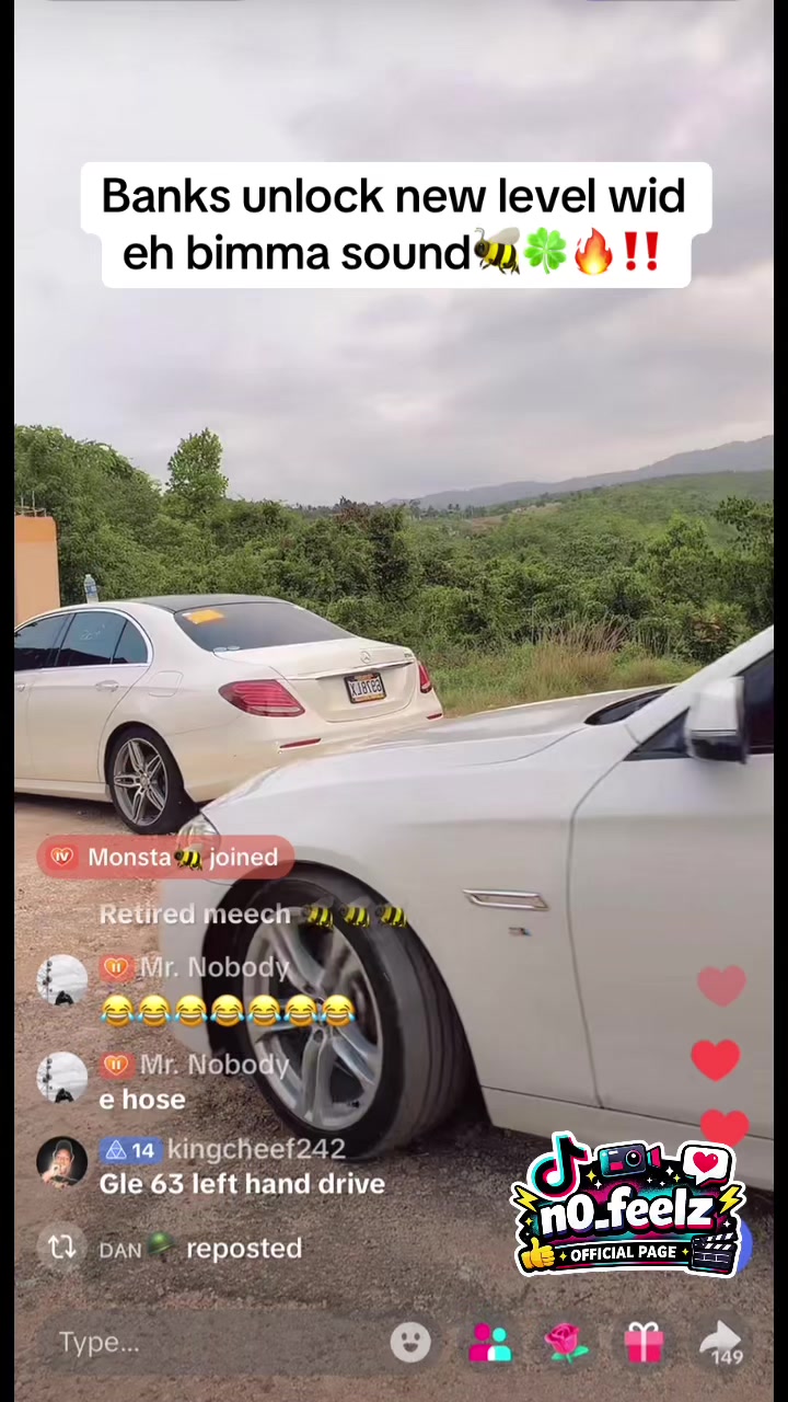 @n0_feelz🧪