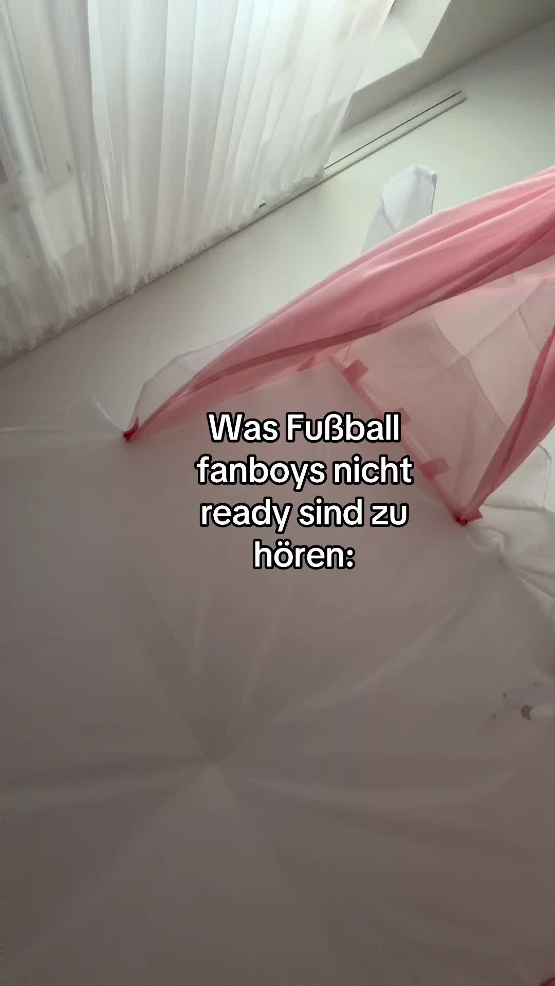 @Sophie Köhl