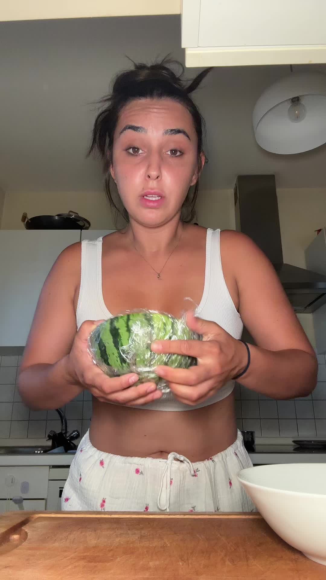 @Simablooms