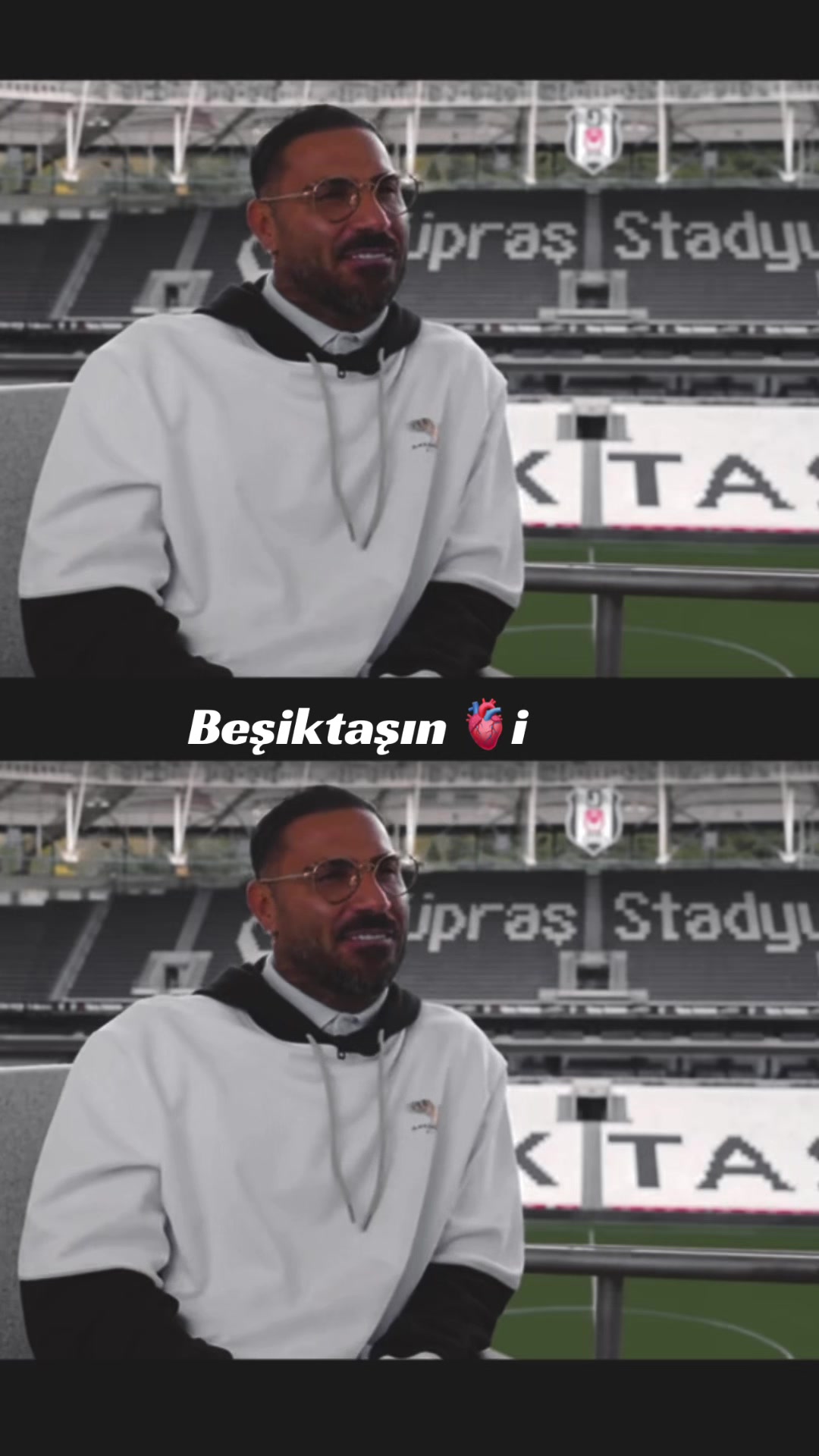 @lazkizibjk53