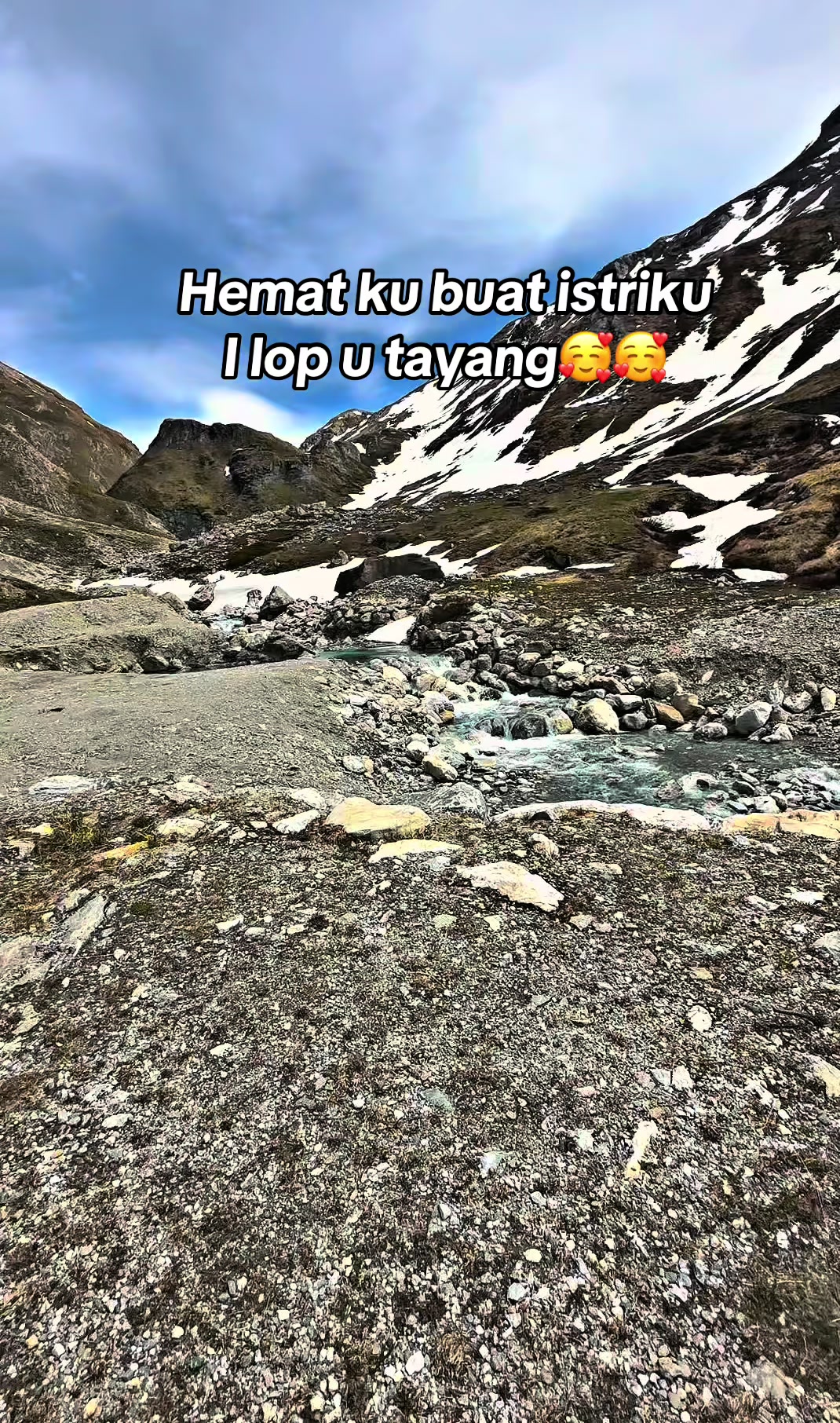 @CIMOLpedas🐬