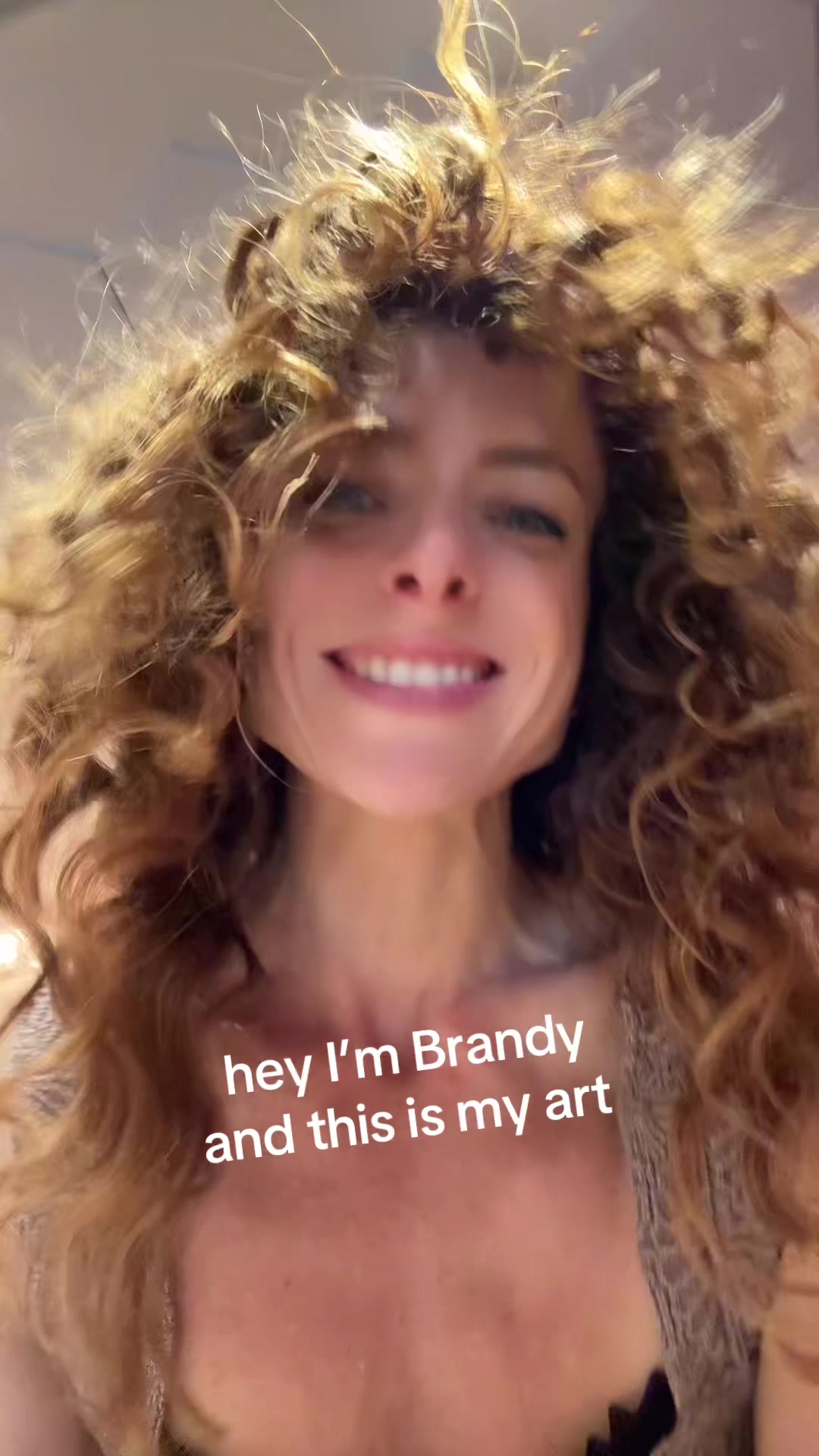 @brandymarsdesigns