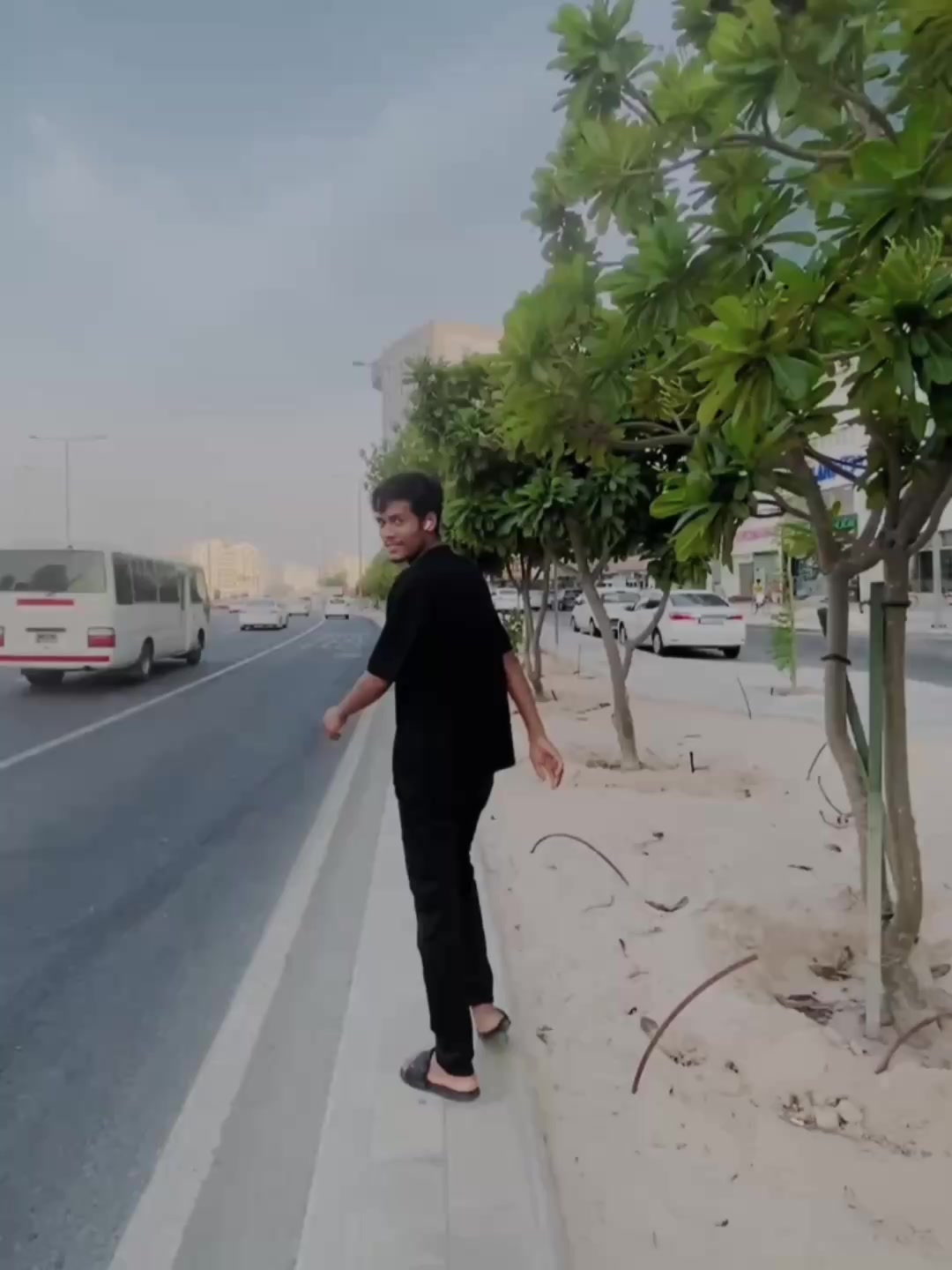 @𝐌  𝐔  𝐍  𝐍  𝐀🇶🇦