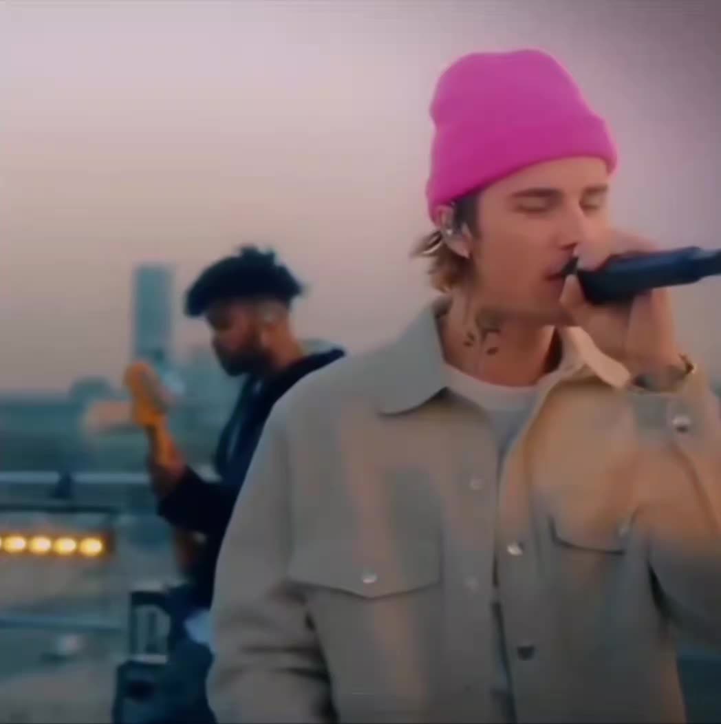 @jbieberbizzle6