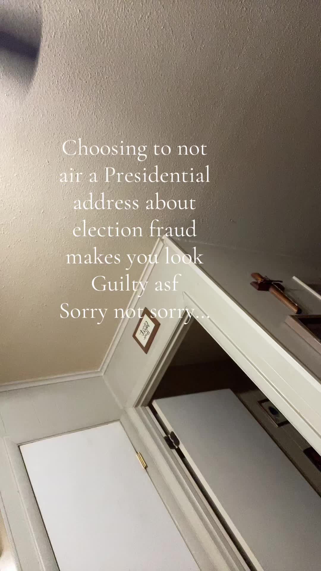 @MaudieLoo