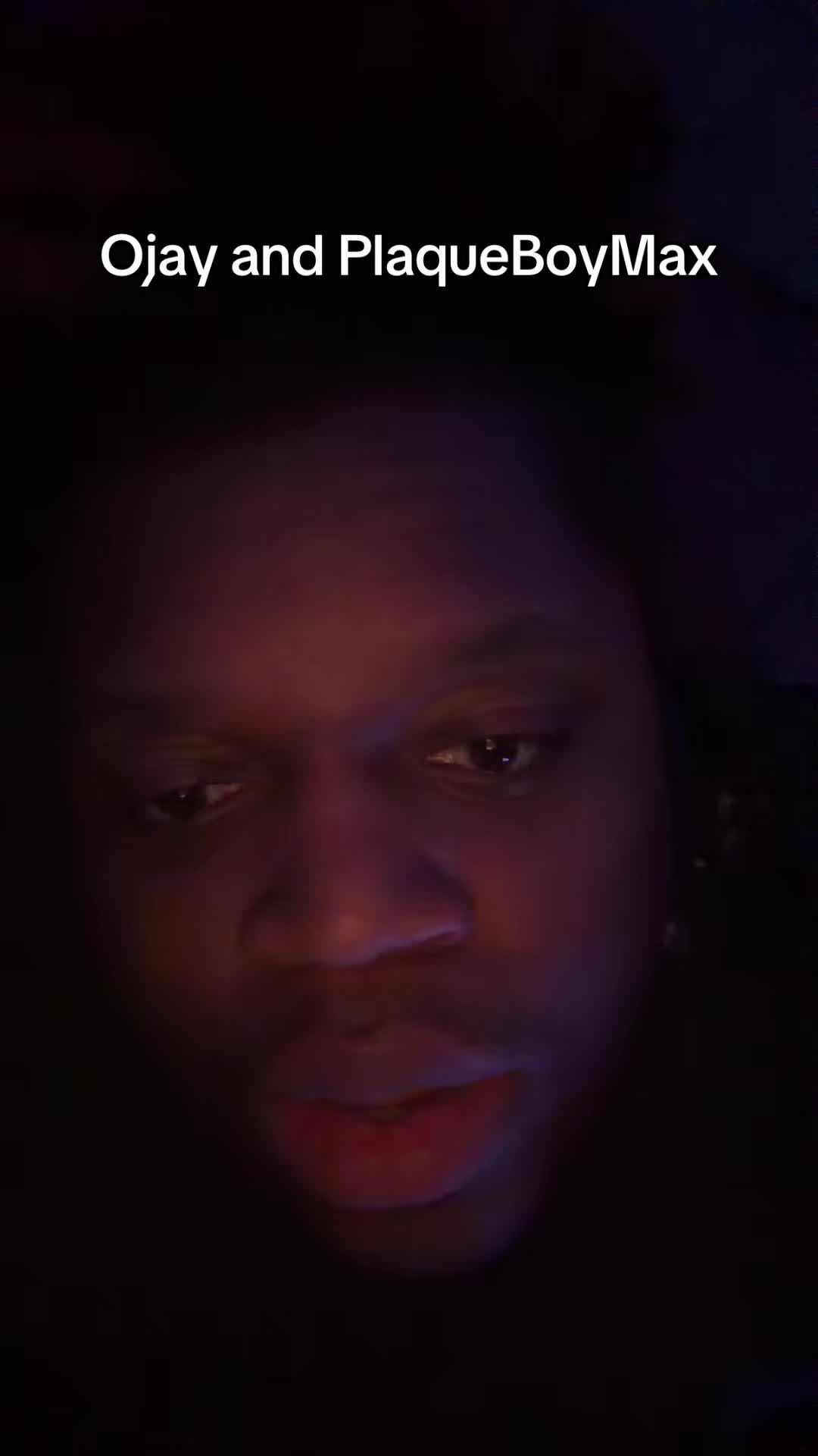 @Ed