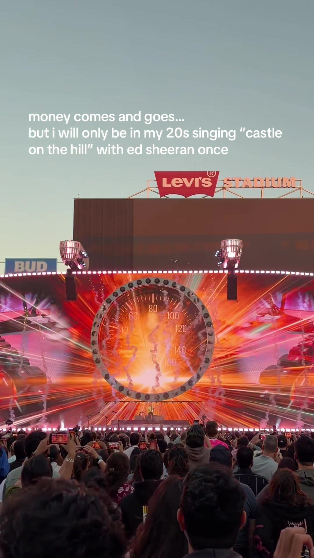 @hannah