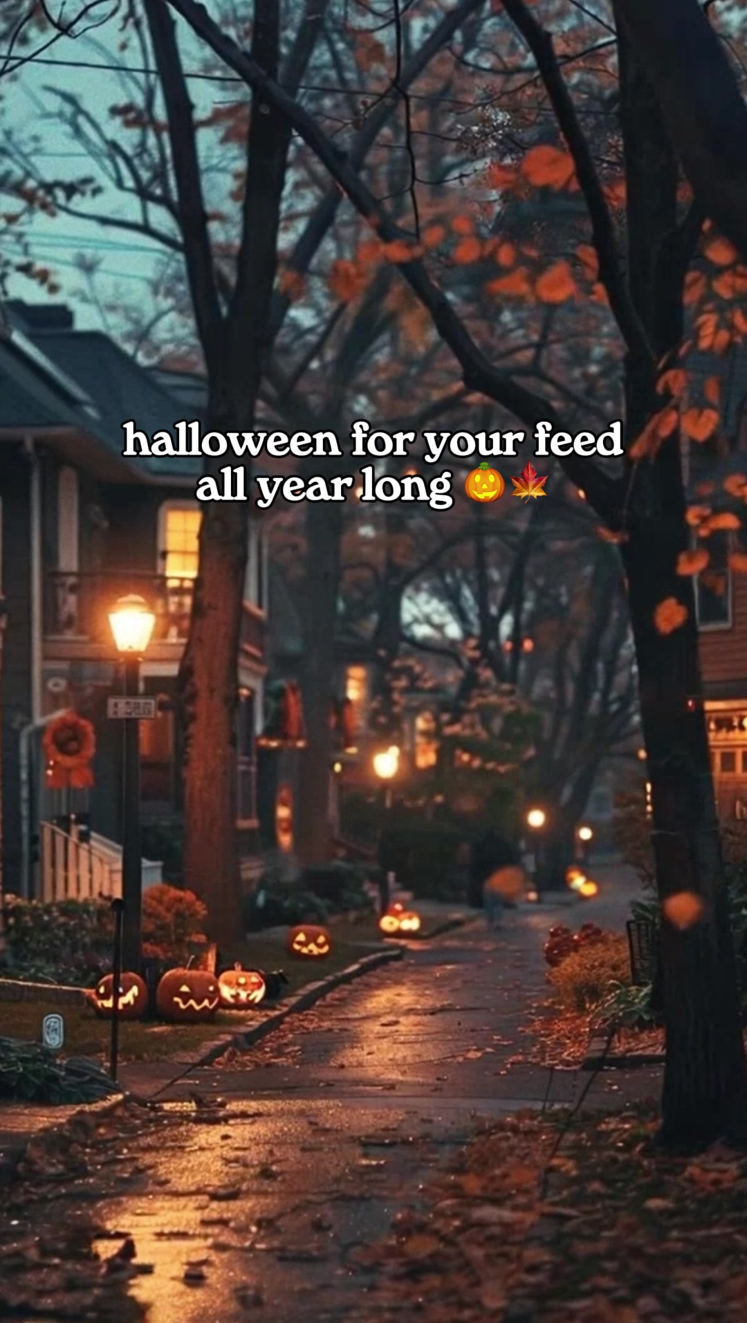 @abitspooky