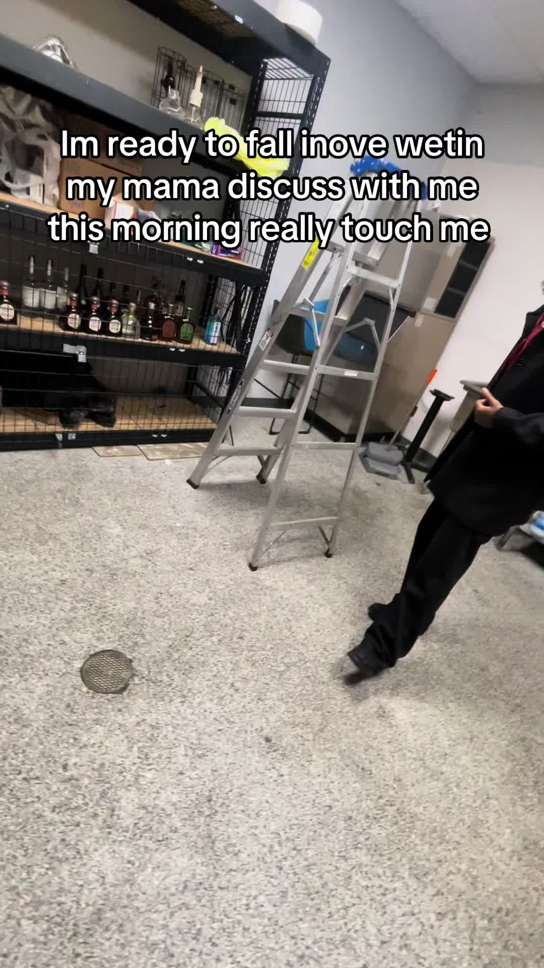 @Oyoski!!!