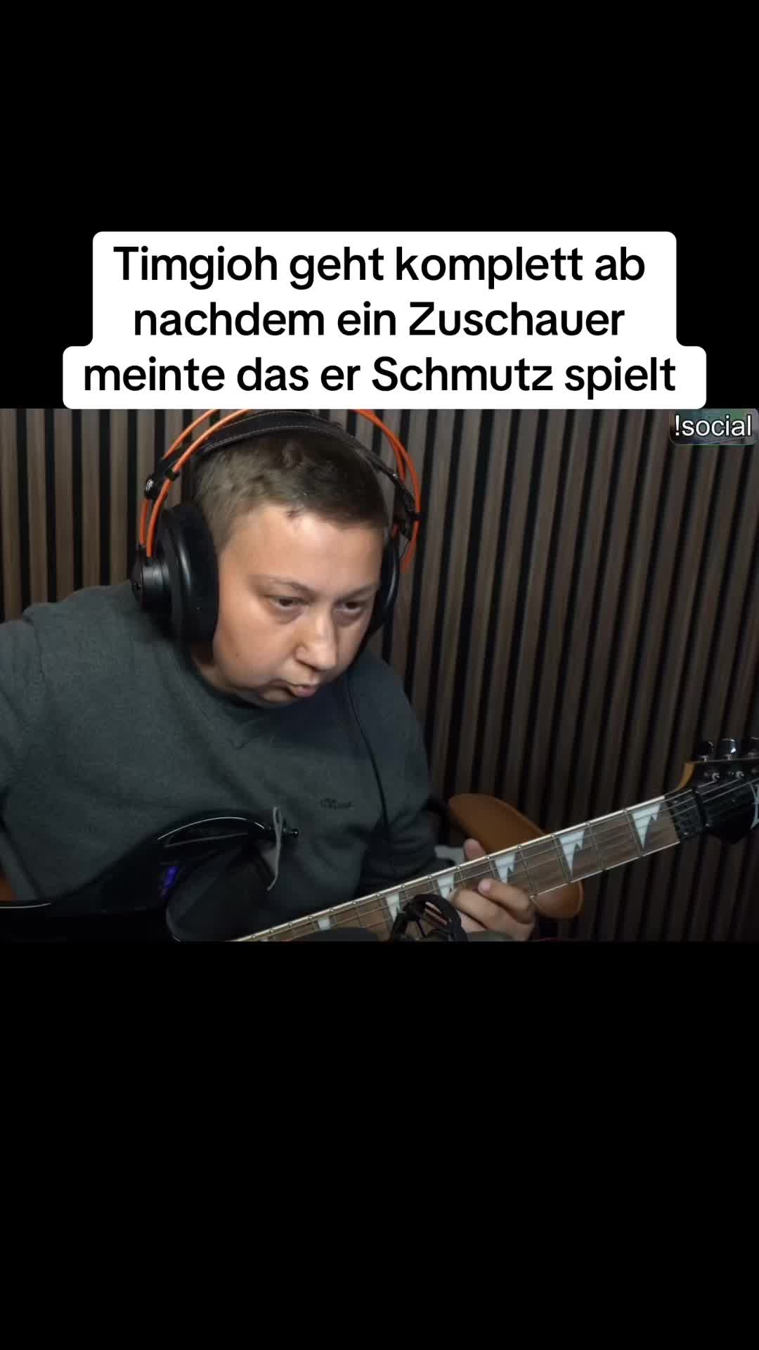 @Timtschio