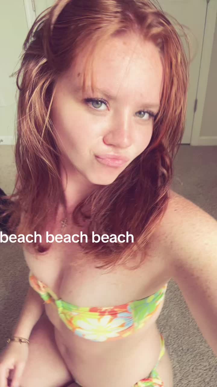 @sarah