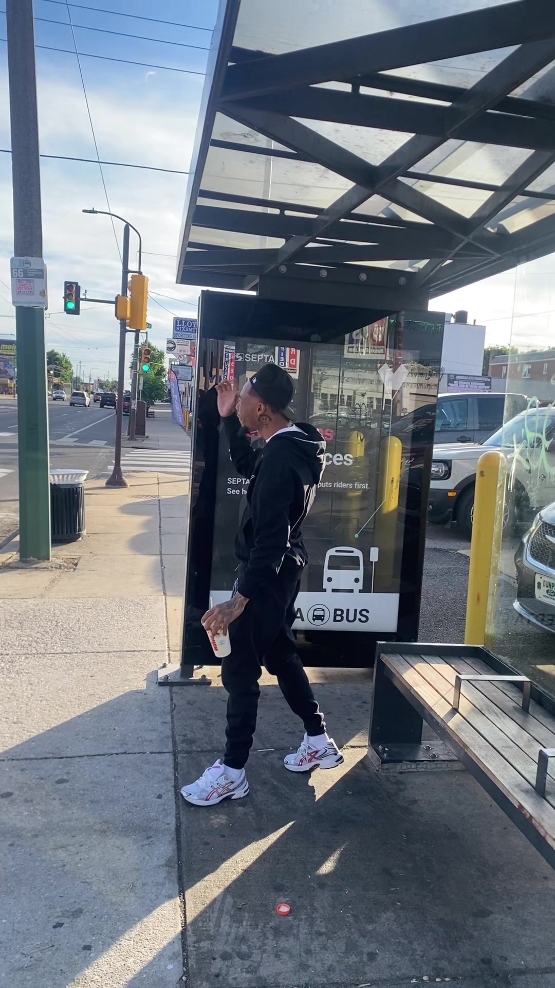@sirdabid
