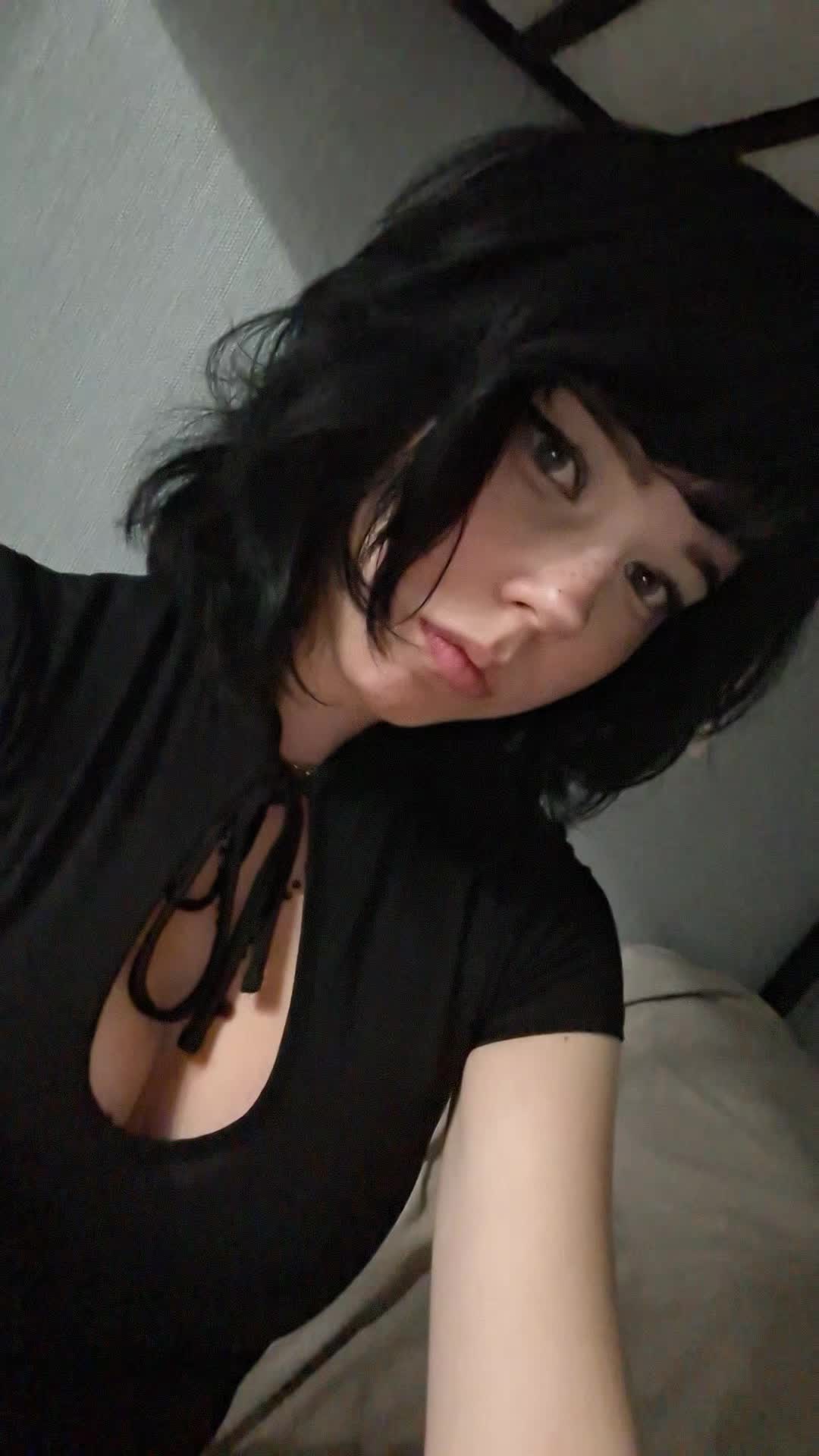 @трямочк@