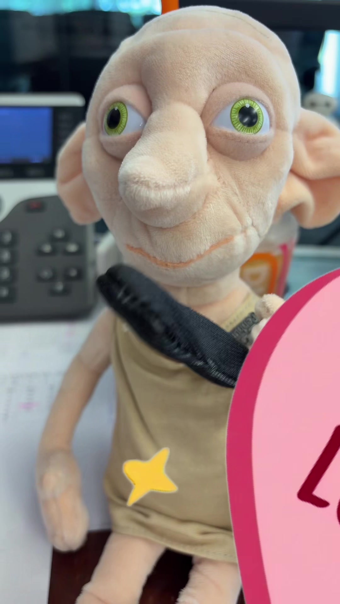 @applemonkey