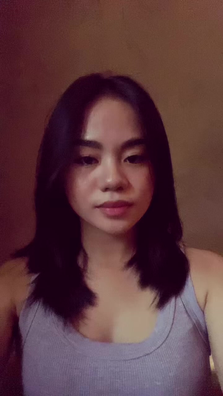 @Nicole C.