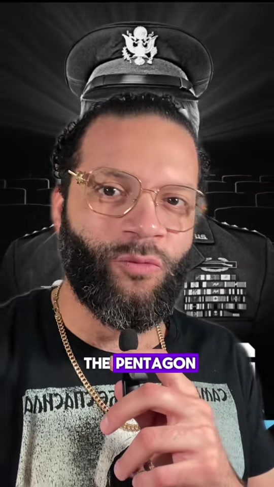 @Aaron Palacios Rebel