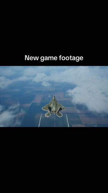 @lastdronewar