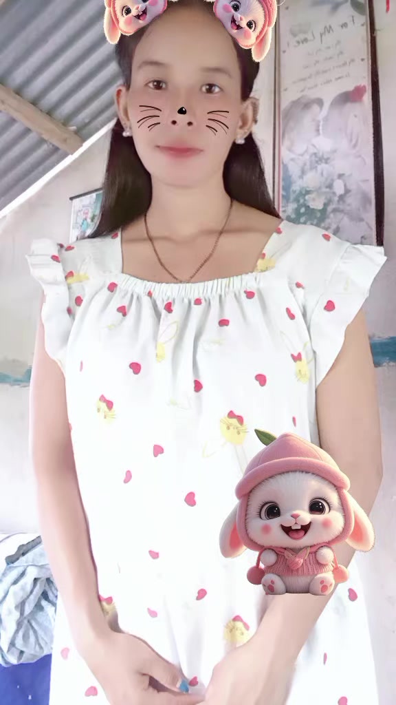 @bhawanamazee