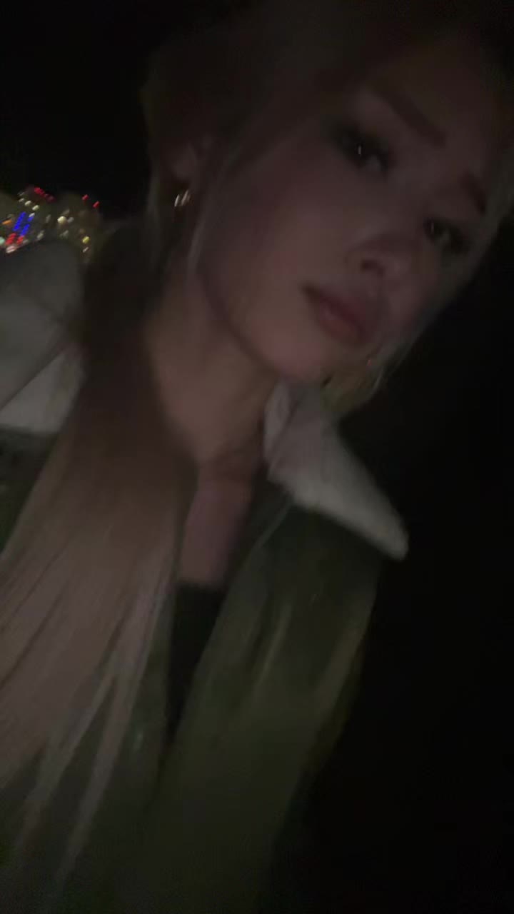 @Эльчик 🍓