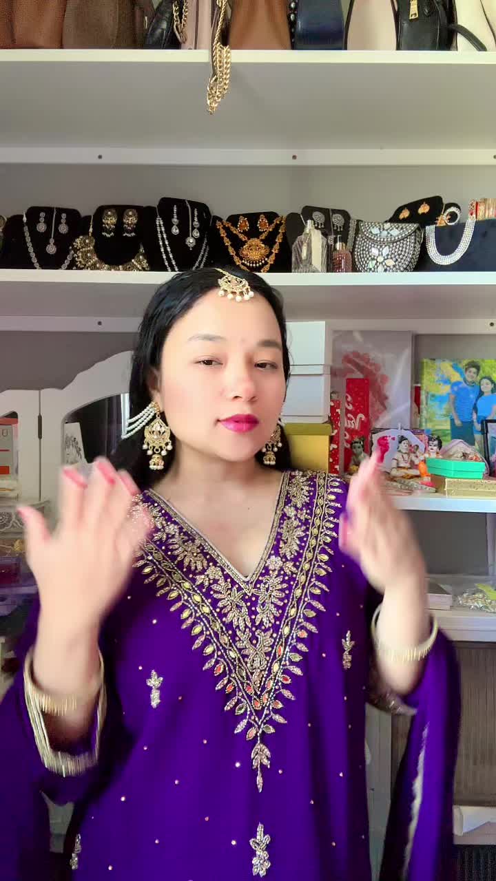 @MonMaya_Magar