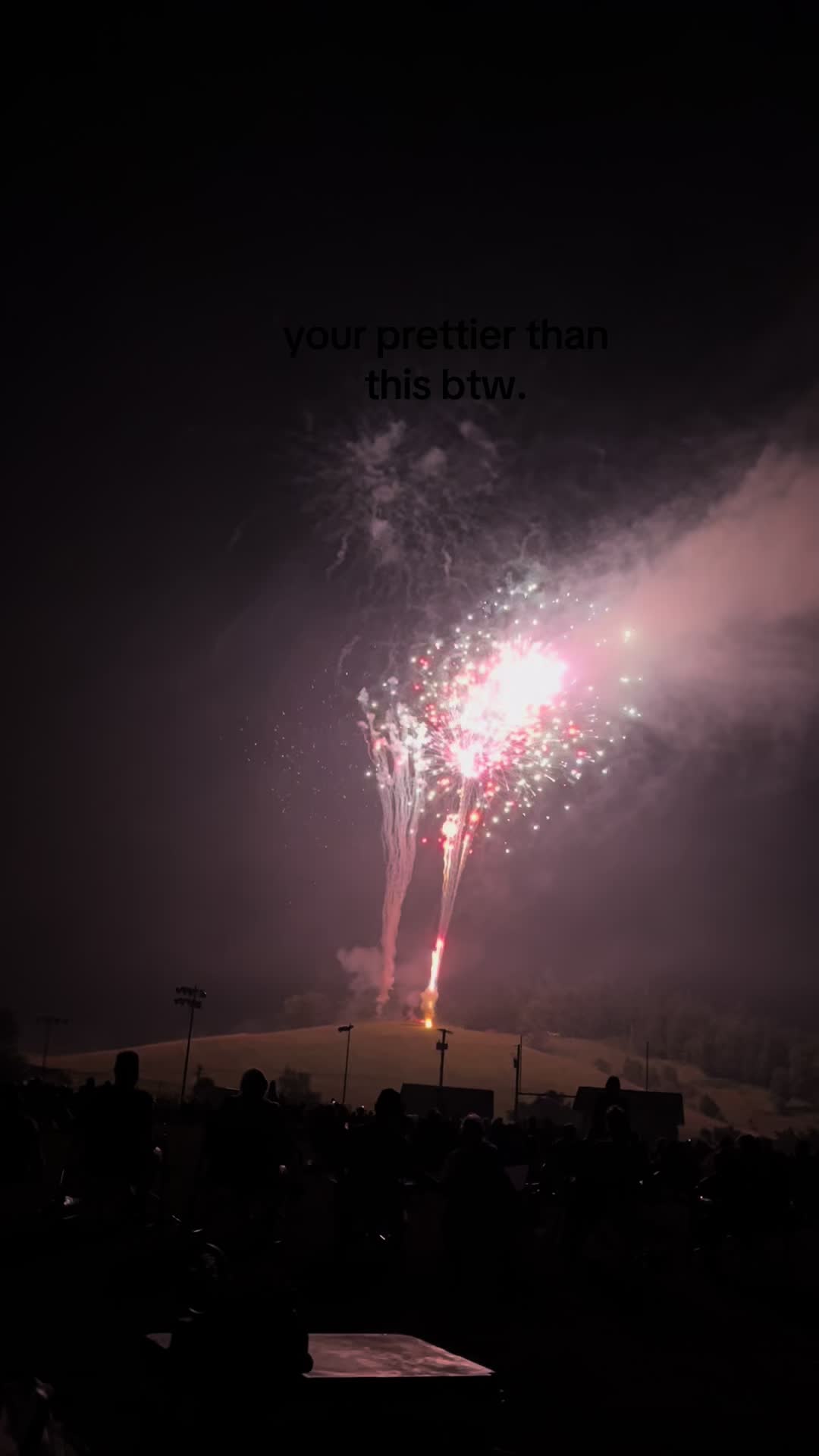 @🪶𝙹.𝙶.🪶
