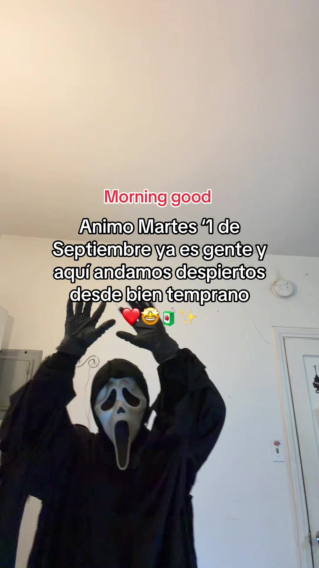 @ghostfaaa