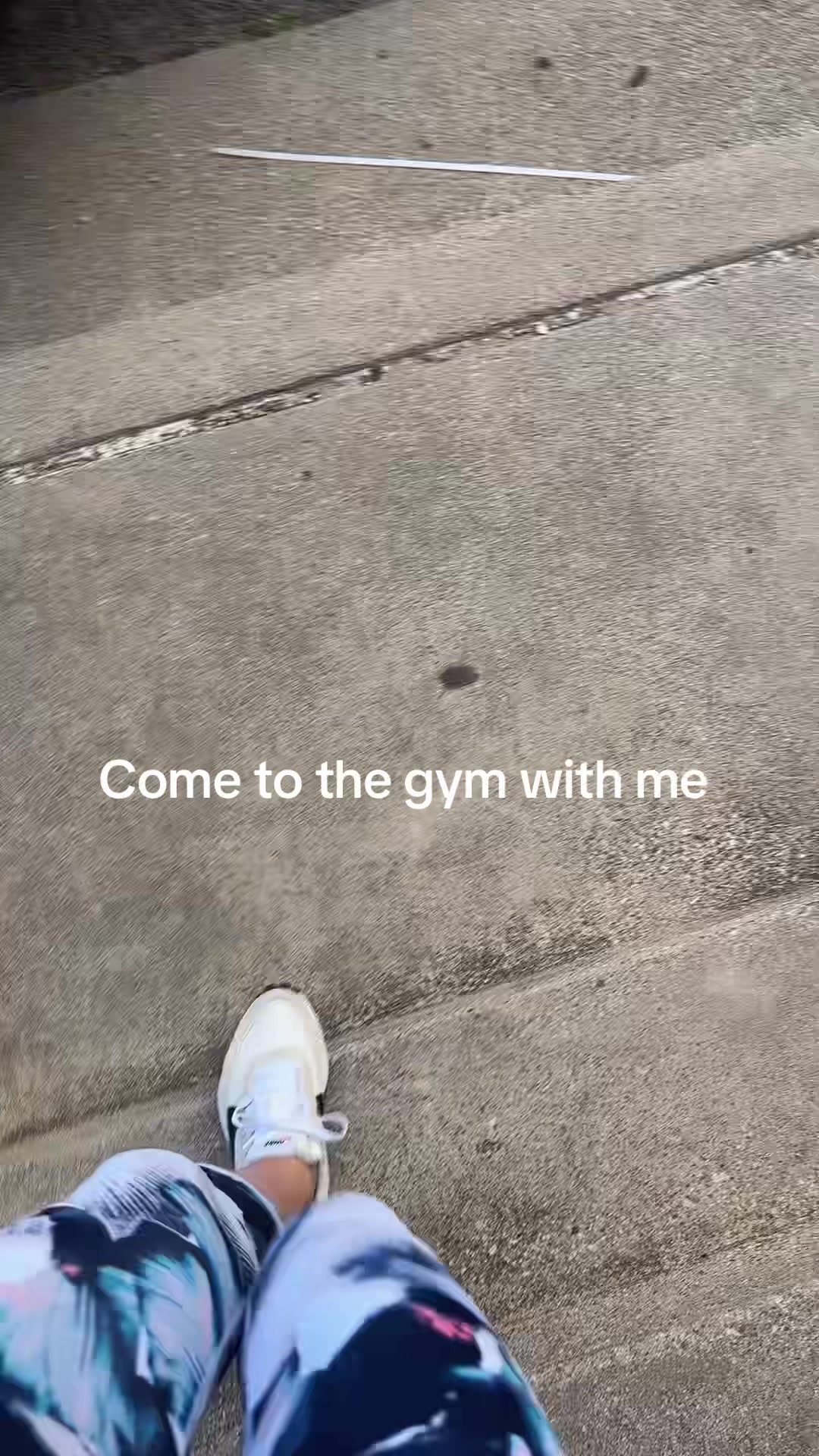 @Chass Kay