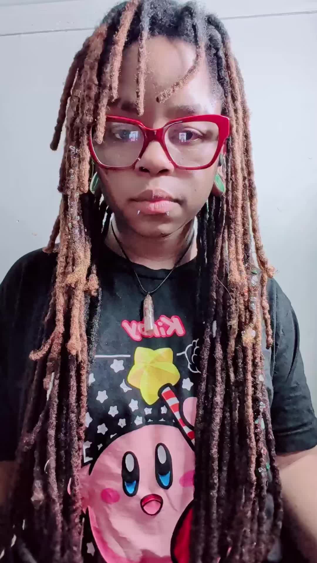 @ScarletEnigma.exe