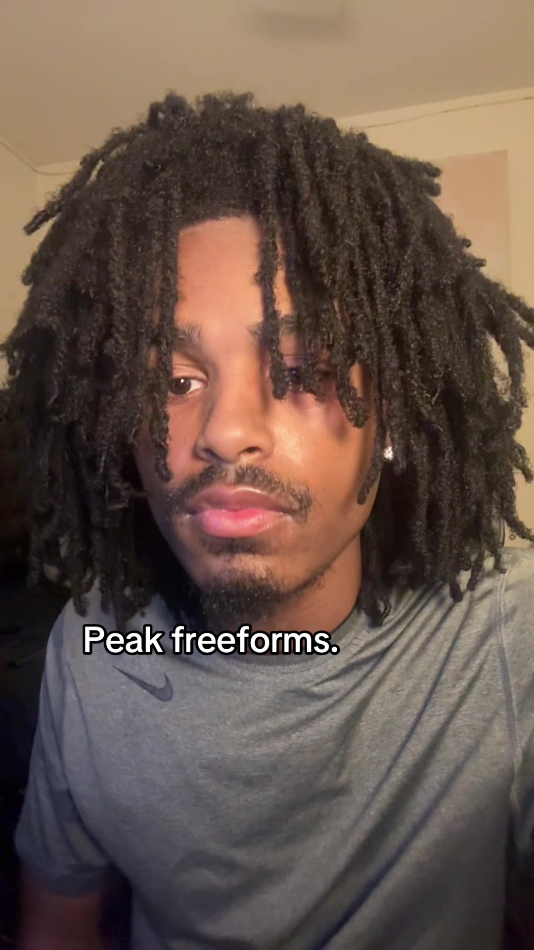 @FreeformB