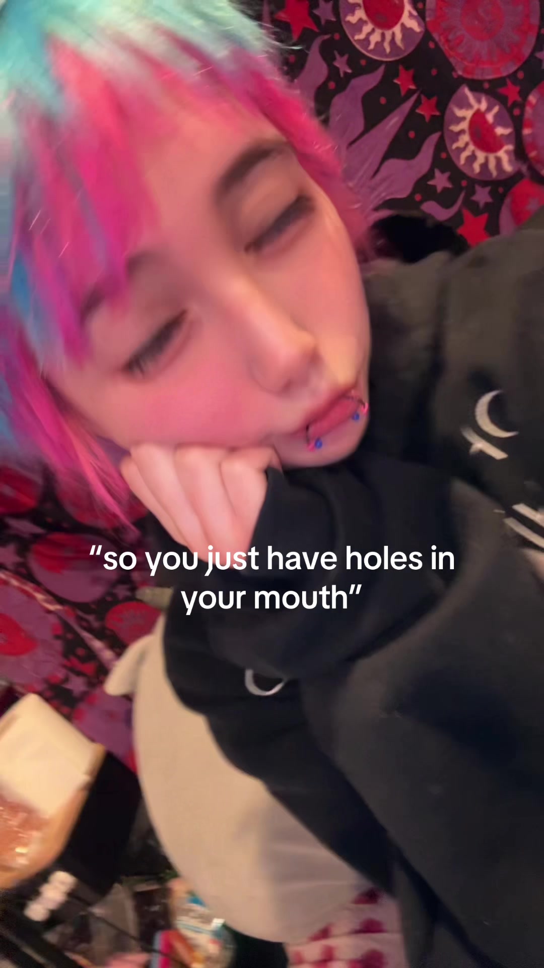 @levi 😛