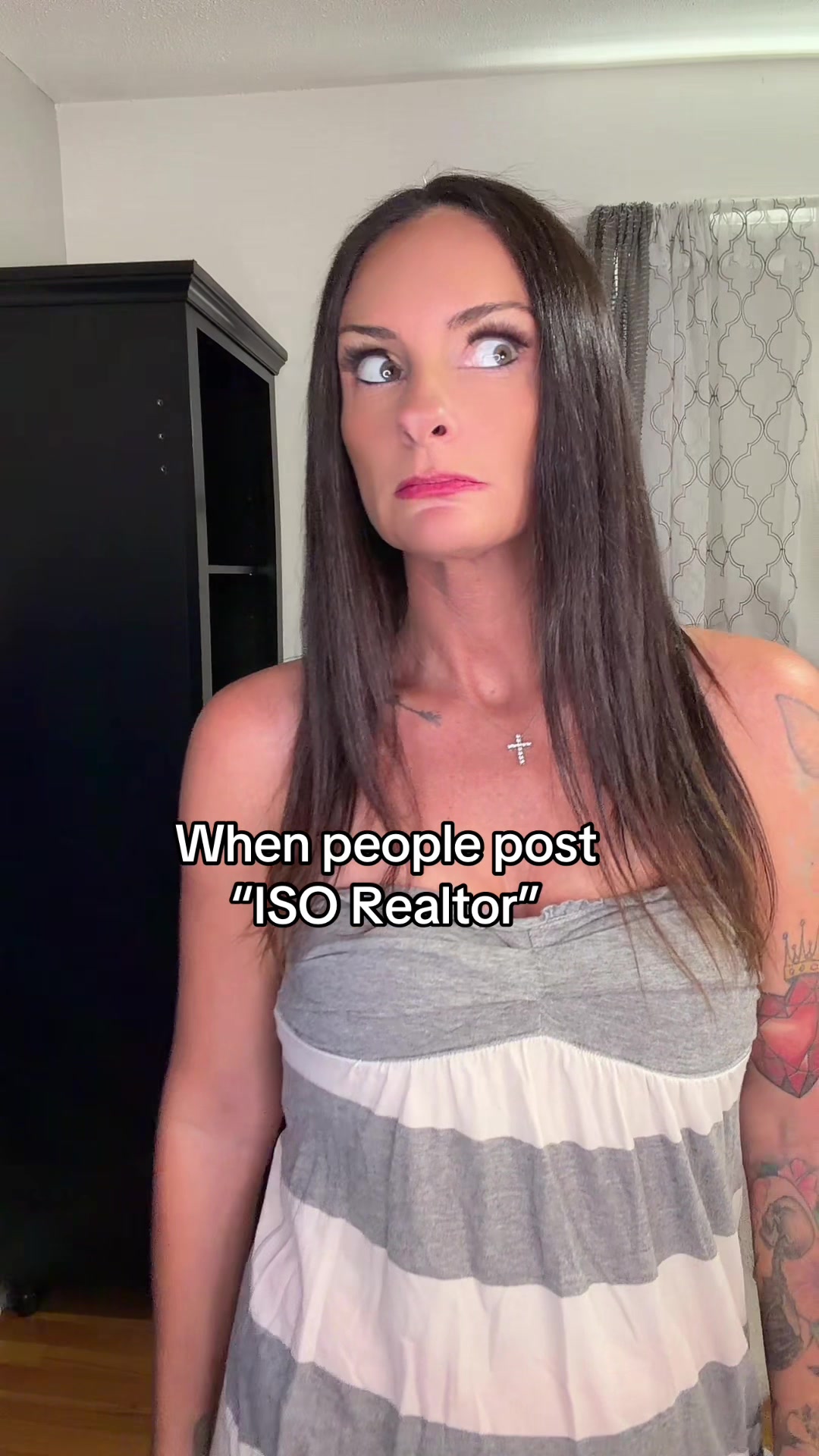 @Jamie Franco