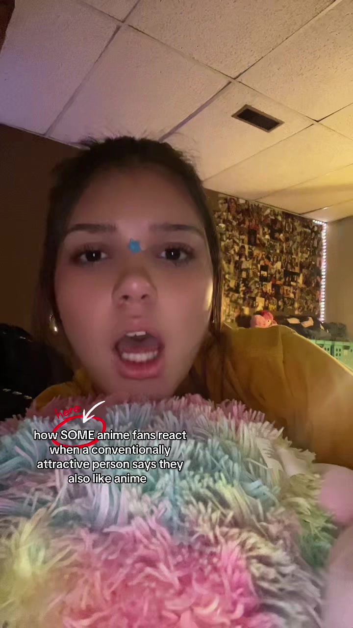 @Madi 🪩