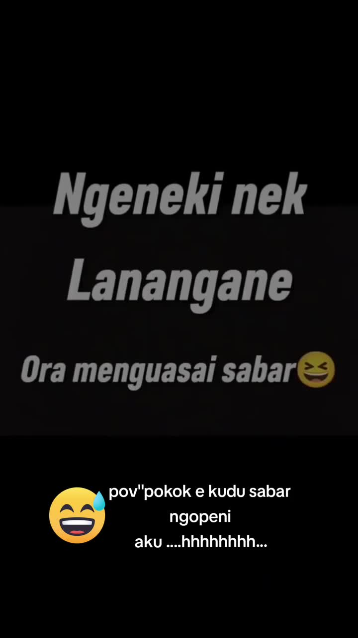 @nazila