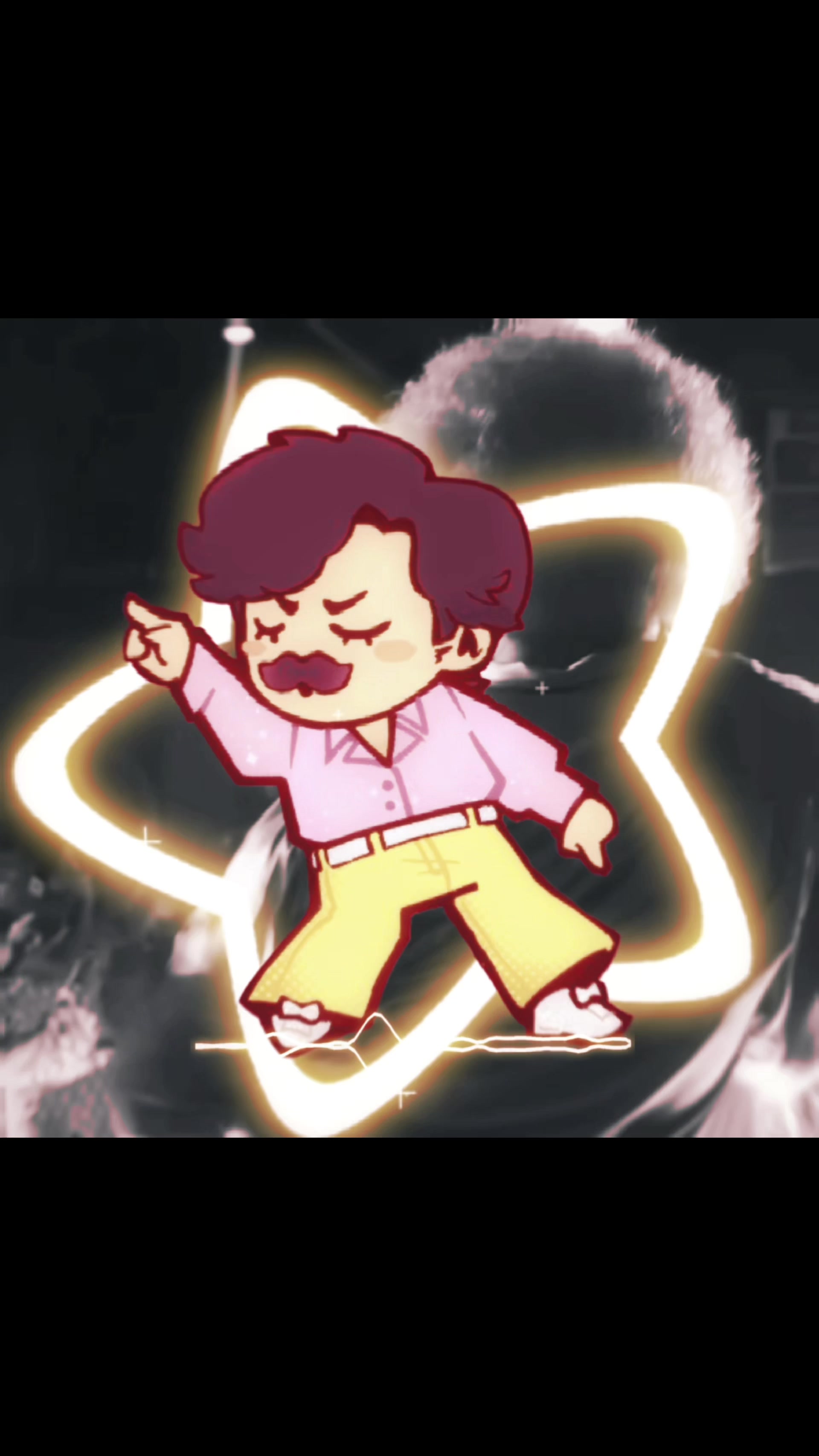 @phaism