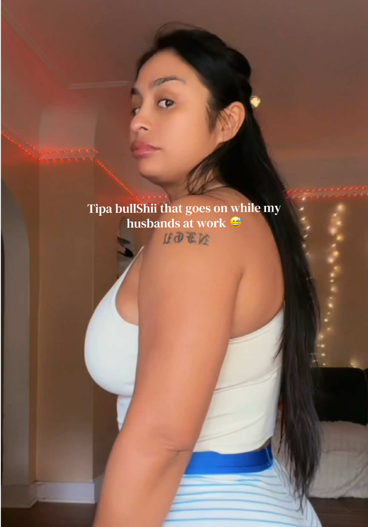 @Isabel J Lopez 🦋