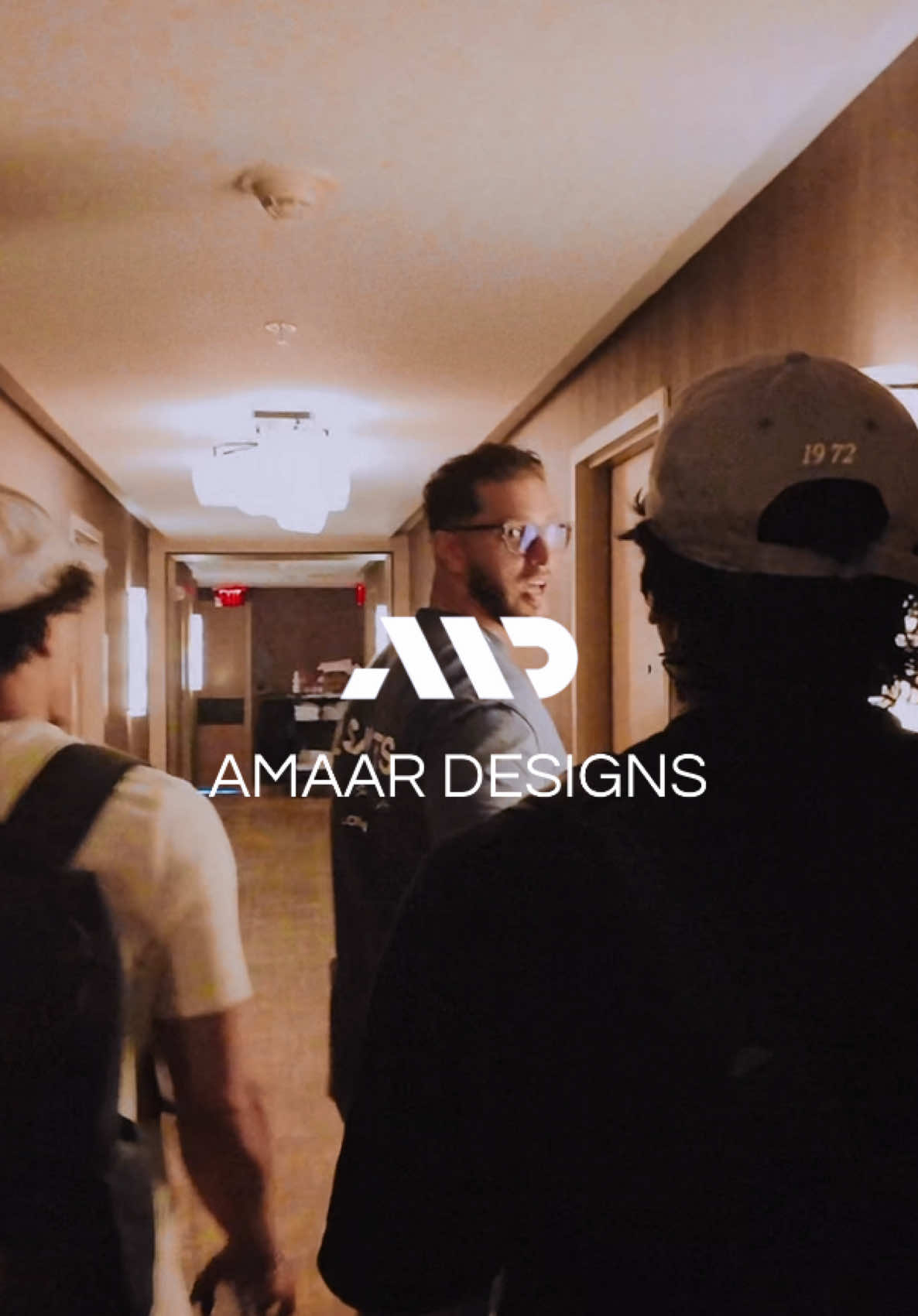 @AMAAR DESIGNS