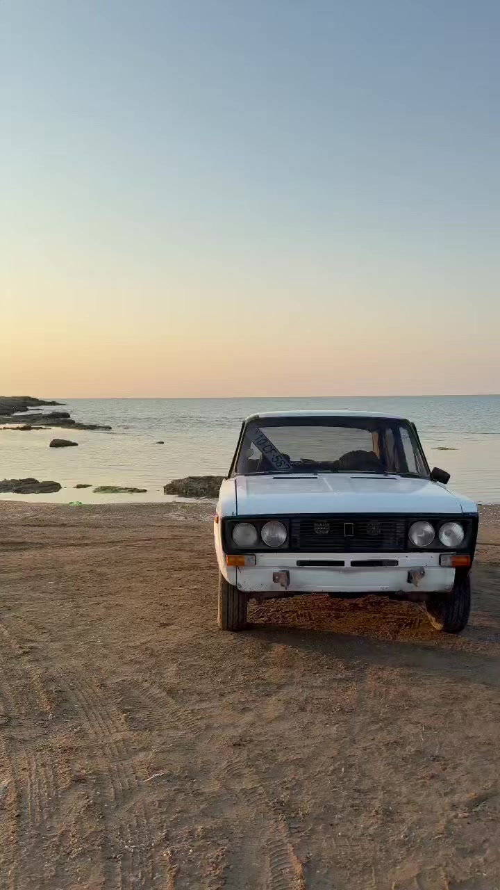 @𝙱𝙾𝚂𝚂_𝟻𝟼𝟽